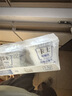 卡士（CLASSY.KISS）全程冷链 3.3g原味鲜酪乳100g*18杯  低温酸奶 源头直发 实拍图
