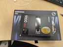 三星（SAMSUNG）SSD 9100 PRO×《一人之下》联名定制礼盒 1TB SSD固态硬盘 M.2接口(NVMe协议PCIe5.0*4) 实拍图
