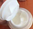 珀莱雅紧致肌密水乳护肤品套装礼盒抗皱紧致化妆品套装七夕情人节礼物 实拍图
