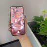 闪魔【闪贴2片装】适用于小米14钢化膜 Xiaomi14手机膜高清抗指纹全屏保护膜 实拍图
