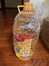 多力【保真菜籽油】芥花油5L 非转基因高油酸食用油粮油植物油 实拍图