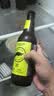 鹅岛精酿啤酒312城市小麦355ml*24瓶整箱装京东自营七夕送礼 实拍图