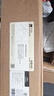 牧高笛（MOBIGARDEN）六角天幕户外露营遮阳防晒防雨天幕俊庭升级版 NX20661014 象牙白 实拍图