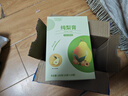 枇杷秋梨膏泡水常备老少皆宜冲饮秋季膏滋 【超值装】 10g*10袋 /盒 实拍图