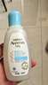 艾惟诺（Aveeno）艾维诺婴儿沐浴洗发水二合一 天然燕麦嫩肤婴儿沐浴露100ml 实拍图