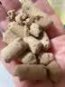 K9 Natural狗粮 生骨肉主食冻干羊肉味全期犬粮 500g 【新西兰进口】 实拍图