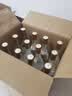 汾酒  黄盖玻汾 2020年 清香型白酒 53度 475mL*12瓶 整箱装 陈年老酒 【名酒鉴真】中秋礼品 实拍图