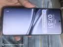 小米Redmi 14C 小米红米手机 5160mAh大电量 6.88英寸大屏幕 1300万高清主摄 冰川银 4GB+64GB 实拍图