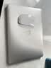 绿巨能（llano）适用苹果笔记本电脑电池Macbook Air Macbook Pro2015电池A1466/65/a1502/a1398/a1708/a1989/1990 Pro A1502/A1 实拍图