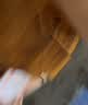 C咖【王一博同款】美白小罐膜*10补水抗皱紧致淡斑涂抹面膜生日礼物 实拍图