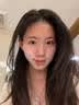 维特丝氨基酸洗面奶男女士专用深层清洁细致毛孔祛痘去角质洁面乳第1名 实拍图