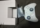 飞智冰原狼4多模版无线游戏手柄 类xbox 力调节摇杆双切扳机 switch电脑PC手机steam体感NS 仁王3 实拍图