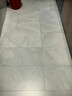 家可美（jiakemei）水泥清洗剂开荒保洁装修瓷砖地板残留混凝土腻子粉强力溶解清洁剂 实拍图