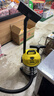 KARCHER德国卡赫 桶式吸尘器18L干湿吹三用家用工业开荒装修保洁地毯宠物大容量大功率超强吸力WD1s 实拍图