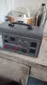 SAST汽车应急启动电源12v24v通用货车工程车卡车强启救援搭电宝电瓶充电器大容量户外移动电源TM59A 实拍图