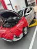 丰田原厂变速箱油 4L 一汽纯牌无级波箱油 CVTF FE 卡罗拉荣放亚洲龙 实拍图
