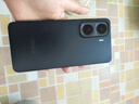 vivo iQOO Neo11 12GB+256GB 疾影黑2K 144Hz珠峰屏 骁龙8至尊版  国家补贴iqooneo11学生电竞游戏手机 实拍图