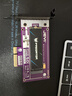 宏碁掠夺者（PREDATOR）4TB SSD固态硬盘 M.2接口(NVMe协议) GM9000神舆系列 NVMe PCIe 5.0读速14000MB/s AI电脑存储配件 实拍图