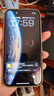 Apple 苹果 iPhone 17/16/15/14/13/12/11/X系列二手手机 规格见质检报告 苹果 iPhone 15 Pro 实拍图