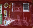 乌江榨菜 清淡美味榨菜丝80g*10（加赠22g小脆口6袋） 实拍图