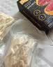 朕宅惠灵顿牛排210g芝士牛排派加热即食进口牛肉半成品餐厅品质 实拍图