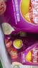 乐事（Lay's）薯片墨西哥鸡汁番茄味 135克*7包休闲零食膨化食品 实拍图