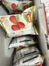 好想你【一级锁鲜】新疆去核枣520g无添加即零食枣线下同款送人中秋礼盒 实拍图