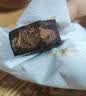 云山半 红糖 手工老黑糖 大姨妈红糖块230g 可制作黑糖红糖姜茶 实拍图