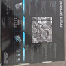 华硕（ASUS）PRIME A520M-K 主板  支持 CPU 5500/5600(AMD A520/Socket AM4) 实拍图