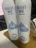 颐莲（RELLET）【张凌赫代言】补水喷雾保湿妆前爽肤水300ml*3直播专享 实拍图