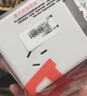 德力西（DELIXI）开关插座 CD815系列 10A斜五孔插座10只装 QSE86ZS/3*10 实拍图