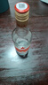 红星二锅头 大二 白瓶精制 清香型白酒 56度 500ml*6瓶 非原箱 实拍图