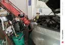 嘉实多（Castrol）极护智E版 全合成机油 0W-20 C5 4L 机油京东自营 京东养车保养 实拍图