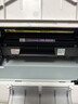 莱盛Q2612A硒鼓 适用惠普1010 1012 1015 1018 1020 1020 plus  M1005 佳能LBP-2900 2900+粉盒 实拍图
