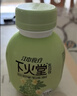 江中食疗下火堂【商超同款】益生菌发酵苦瓜汁200ml*12瓶甘甜0脂饮料聚餐 实拍图