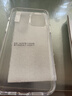 KOOLIFE 适用 iPhone12promax手机壳苹果12ProMax保护套apple全包透明硅胶防摔壳超薄气囊软硬壳男女潮款 实拍图