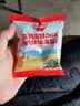 秋田满满高钙高铁DHA肉肉拌饭海苔碎6g 尝鲜装 实拍图