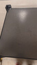 全品屋厨房置物架落地多功能用具层架收纳家用货架微波炉储物柜70304 实拍图