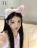 维特丝沐浴露男女士持久留香72小时香体控油滋润保湿补水乳液金榜第1名 实拍图
