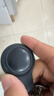 绿联tag定位追踪器防丢器 FindMy认证适用苹果air手机全球查找钥匙行李箱自行车背包防丢 实拍图