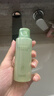 尔木萄（AMORTALS）丁禹兮同款粉扑清洗剂65ml（海绵彩妆美妆蛋化妆刷清洗液） 实拍图