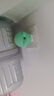 超威电蚊香液基孔肯雅热灭蚊非无香驱蚊液防蚊225晚补充液4瓶1加热器 实拍图
