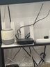 I.TGREG【0月租免费看电视】电视盒子wifi通用电视4K网络机顶盒全网通免费机顶盒高清看电视终身Ivip 4K影音【4G高清版本】 直播+影视+无广系统 实拍图