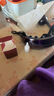 飞利浦（PHILIPS）美眼宝【重磅新品】眼部按摩仪器护眼仪蒸汽眼罩雾化按摩干润眼送男朋友生日七夕情人节礼物5204E 实拍图
