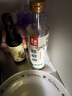 五丰黎红 藤椒油480ml 四川青花椒油调味油凉拌家用调料特麻华润出品供港 实拍图