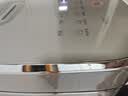 九阳（Joyoung）【升级旗舰双驱IH纯钛】炫饭煲不粘0涂层4L家用3-4人电饭煲电饭锅316L不锈钢内胆国家补贴 40N1U 实拍图