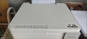 爱普生（EPSON）L3356  彩色打印机 多功能一体机 (打印 复印 扫描)家用办公打印(L3256升级型) 实拍图