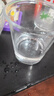 舍得舍之道  浓香型白酒 50度 618ml*2瓶 礼盒装 实拍图