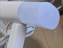 米家小米手持挂烫机2 18g/min最大出汽量 小型蒸汽电熨斗熨烫机除皱熨斗便携可折叠MJGTJ02LF 实拍图