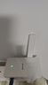 Tenda腾达1500M wifi6信号放大器 5G增强千兆网口wi-fi扩展 AP无线网络信号全屋覆盖 穿墙王扩大中继A23 实拍图